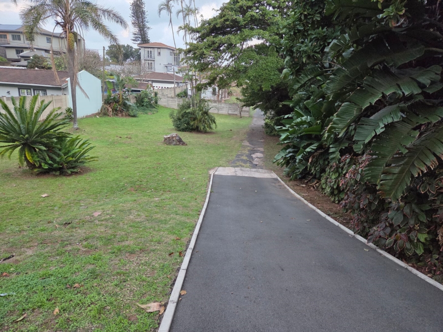 5 Bedroom Property for Sale in Bluff KwaZulu-Natal