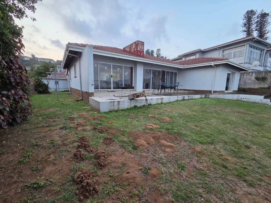 5 Bedroom Property for Sale in Bluff KwaZulu-Natal