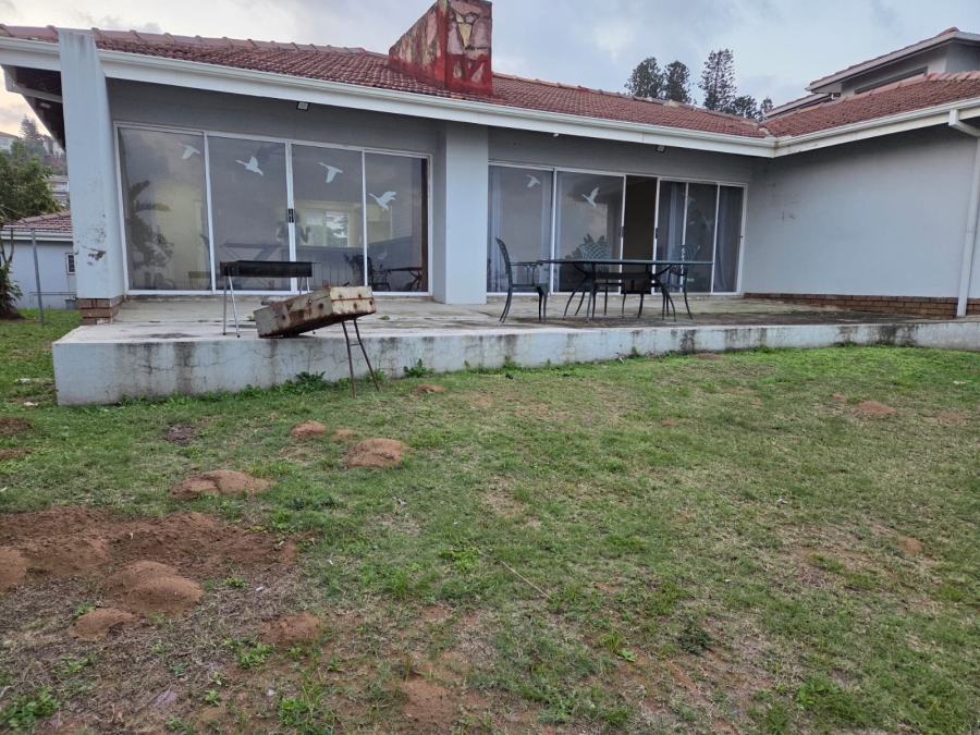 5 Bedroom Property for Sale in Bluff KwaZulu-Natal