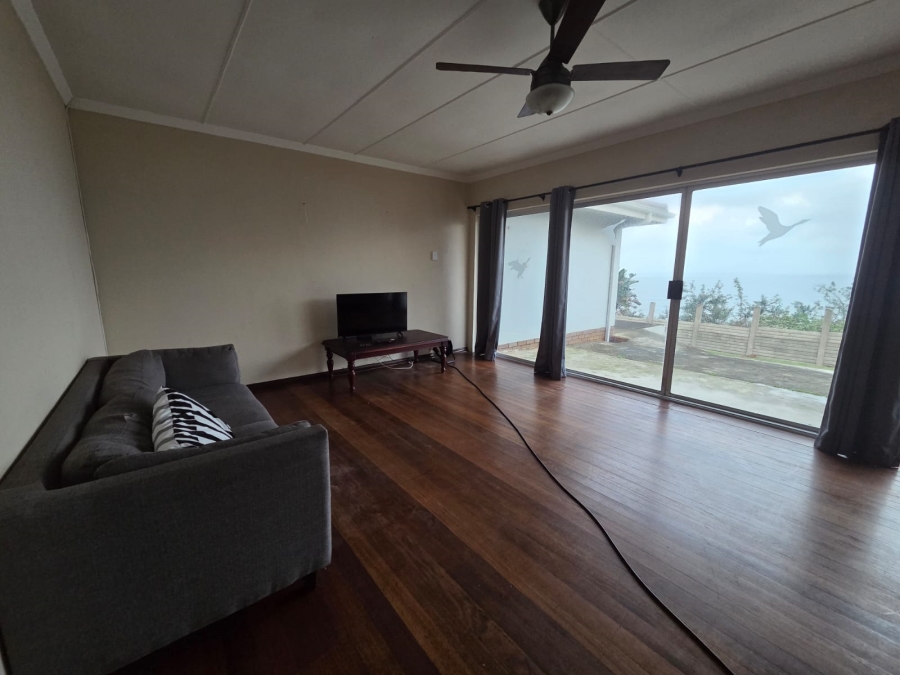 5 Bedroom Property for Sale in Bluff KwaZulu-Natal