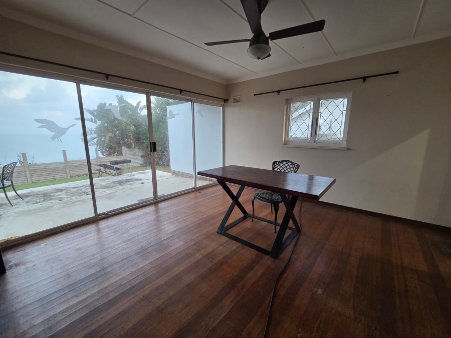 5 Bedroom Property for Sale in Bluff KwaZulu-Natal