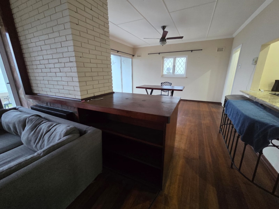 5 Bedroom Property for Sale in Bluff KwaZulu-Natal