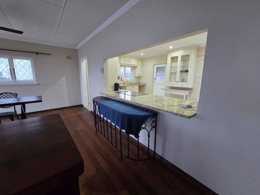 5 Bedroom Property for Sale in Bluff KwaZulu-Natal