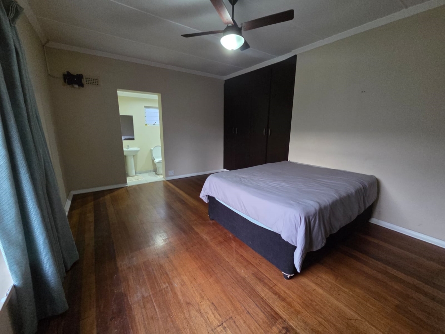 5 Bedroom Property for Sale in Bluff KwaZulu-Natal