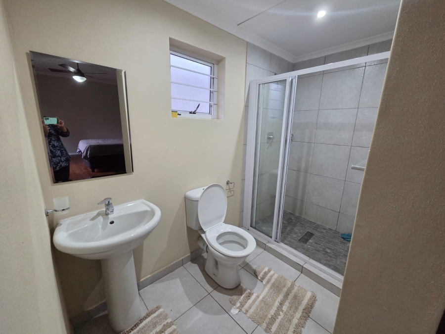 5 Bedroom Property for Sale in Bluff KwaZulu-Natal