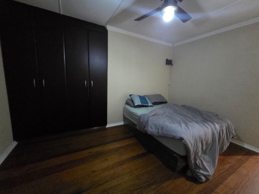 5 Bedroom Property for Sale in Bluff KwaZulu-Natal