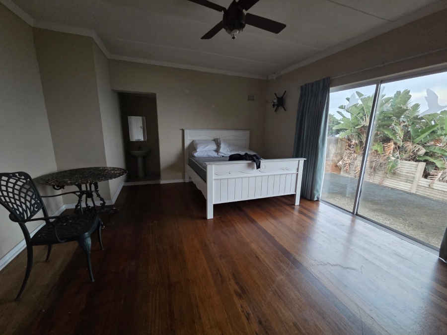 5 Bedroom Property for Sale in Bluff KwaZulu-Natal