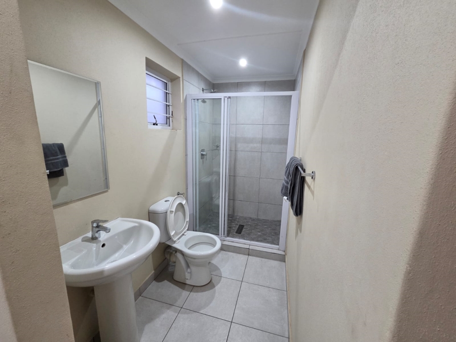 5 Bedroom Property for Sale in Bluff KwaZulu-Natal