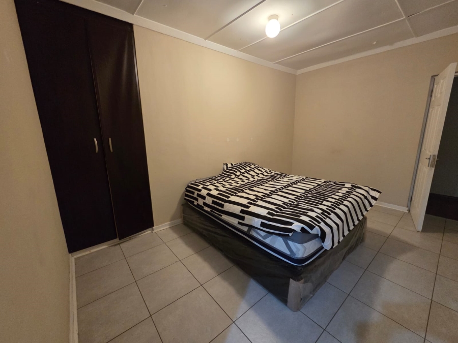 5 Bedroom Property for Sale in Bluff KwaZulu-Natal