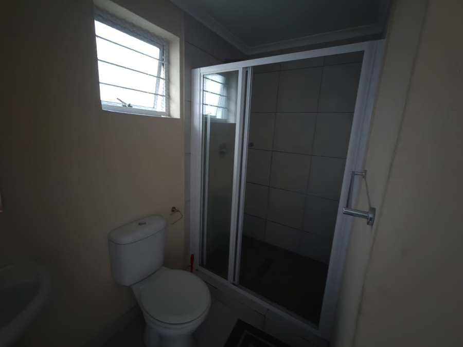 5 Bedroom Property for Sale in Bluff KwaZulu-Natal