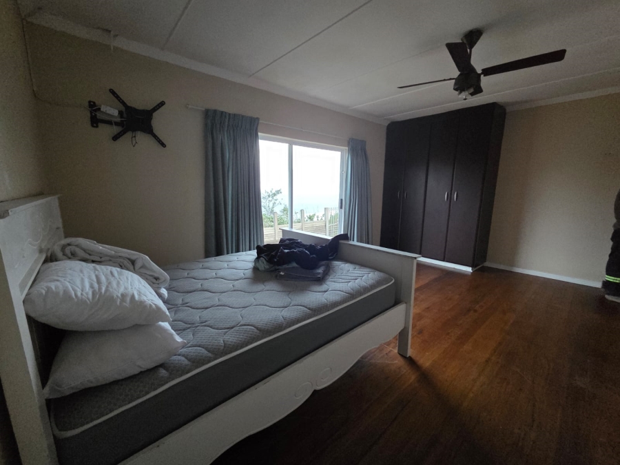 5 Bedroom Property for Sale in Bluff KwaZulu-Natal