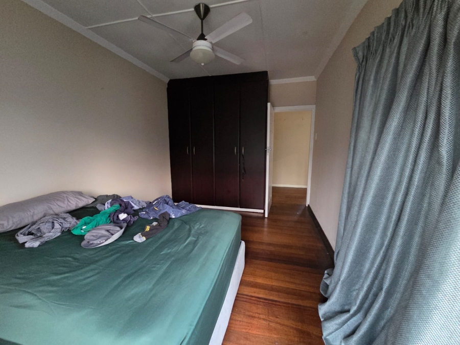 5 Bedroom Property for Sale in Bluff KwaZulu-Natal