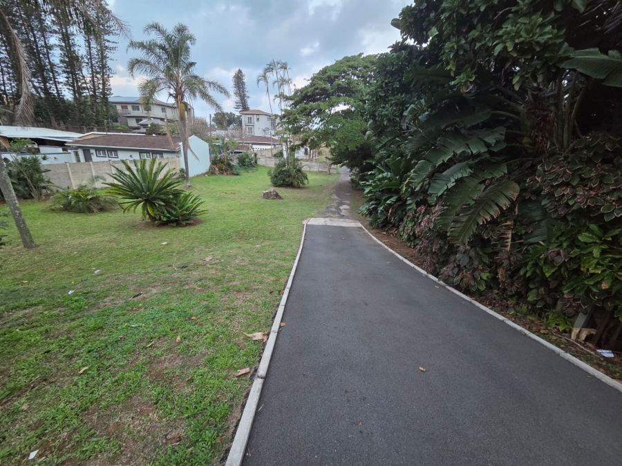 5 Bedroom Property for Sale in Bluff KwaZulu-Natal