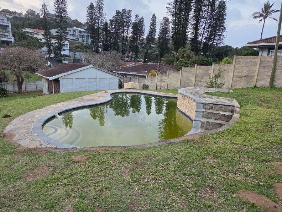 5 Bedroom Property for Sale in Bluff KwaZulu-Natal