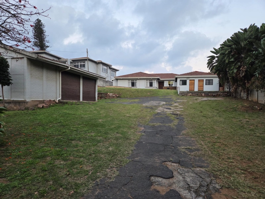 5 Bedroom Property for Sale in Bluff KwaZulu-Natal