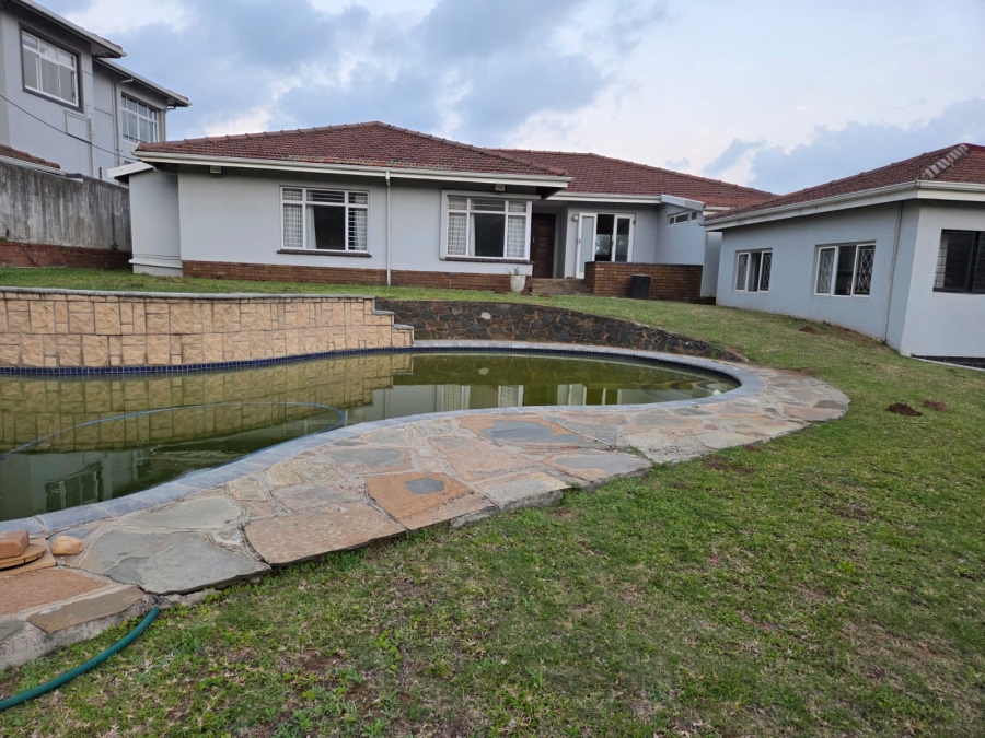 5 Bedroom Property for Sale in Bluff KwaZulu-Natal