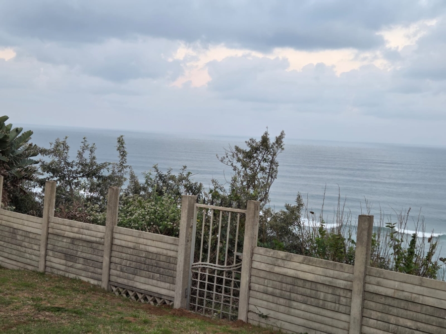 5 Bedroom Property for Sale in Bluff KwaZulu-Natal