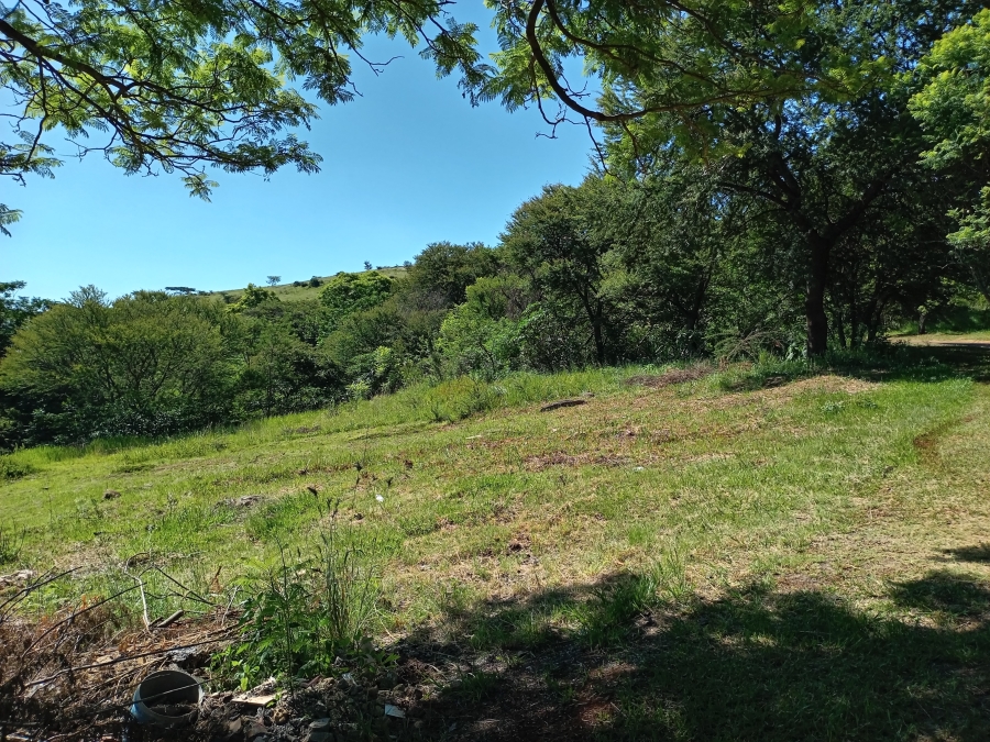 0 Bedroom Property for Sale in Signal Hill KwaZulu-Natal