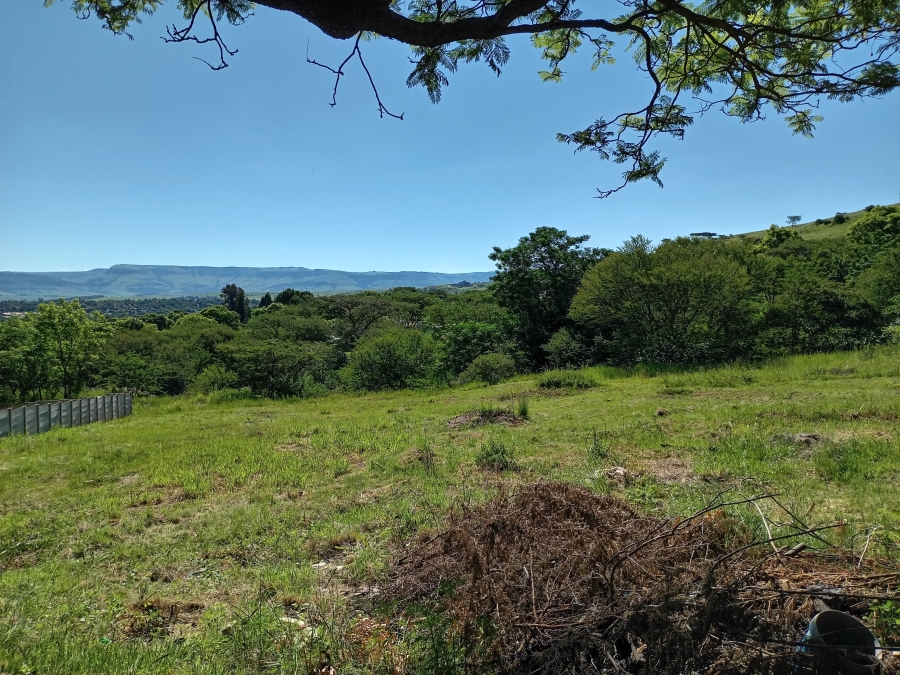 0 Bedroom Property for Sale in Signal Hill KwaZulu-Natal