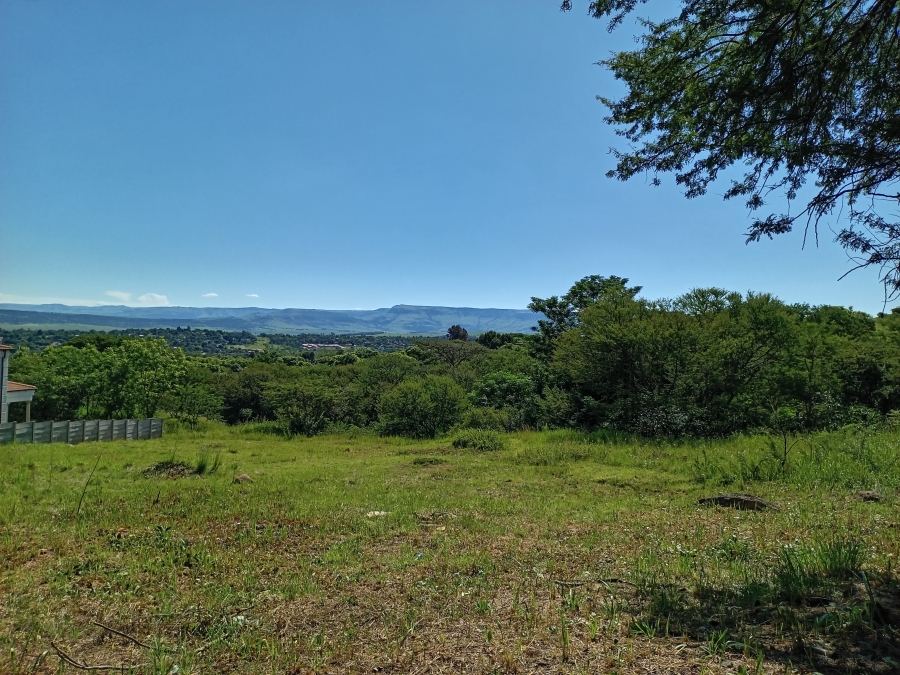 0 Bedroom Property for Sale in Signal Hill KwaZulu-Natal