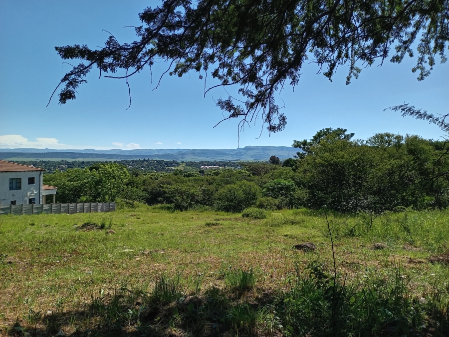 0 Bedroom Property for Sale in Signal Hill KwaZulu-Natal