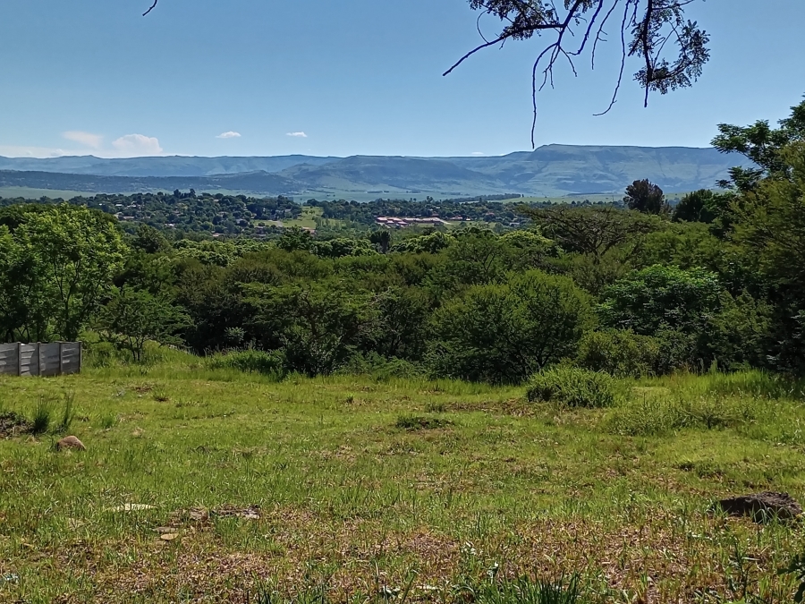 0 Bedroom Property for Sale in Signal Hill KwaZulu-Natal