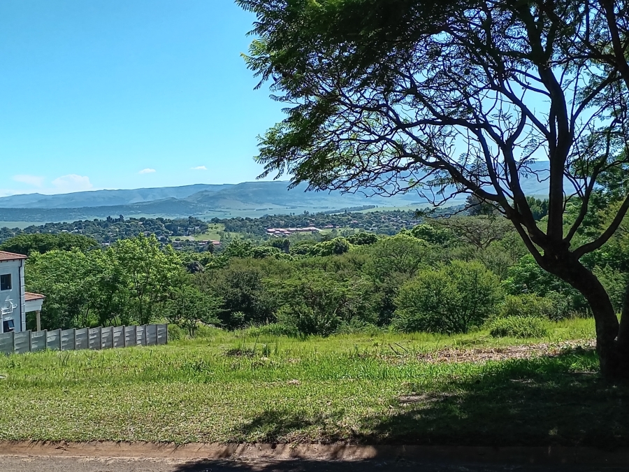 0 Bedroom Property for Sale in Signal Hill KwaZulu-Natal