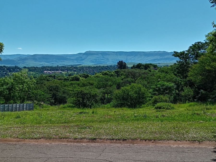 0 Bedroom Property for Sale in Signal Hill KwaZulu-Natal