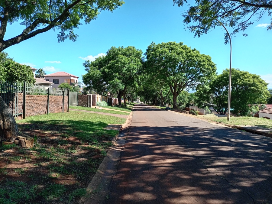 0 Bedroom Property for Sale in Signal Hill KwaZulu-Natal