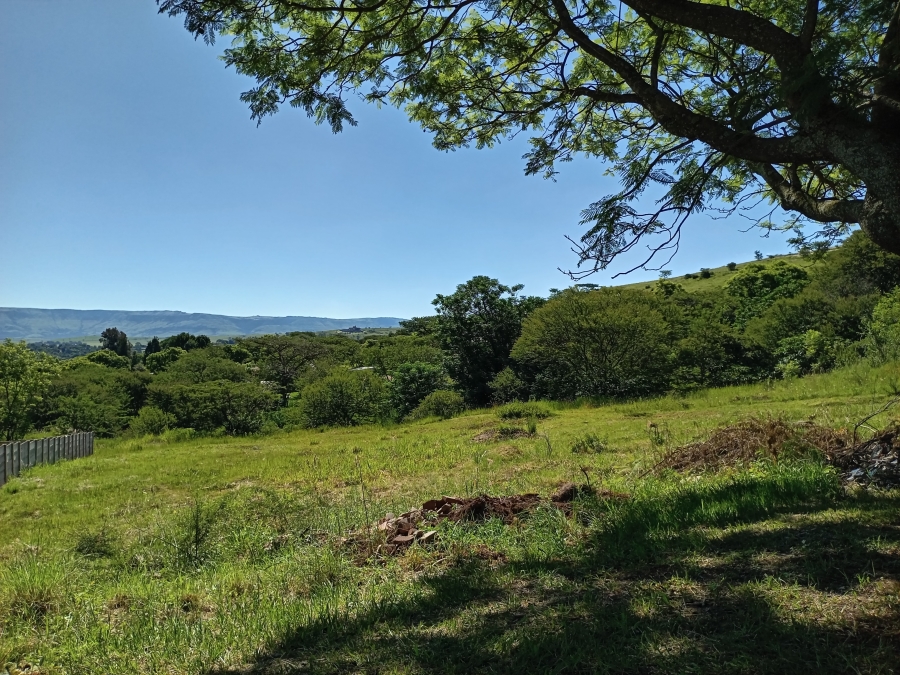 0 Bedroom Property for Sale in Signal Hill KwaZulu-Natal