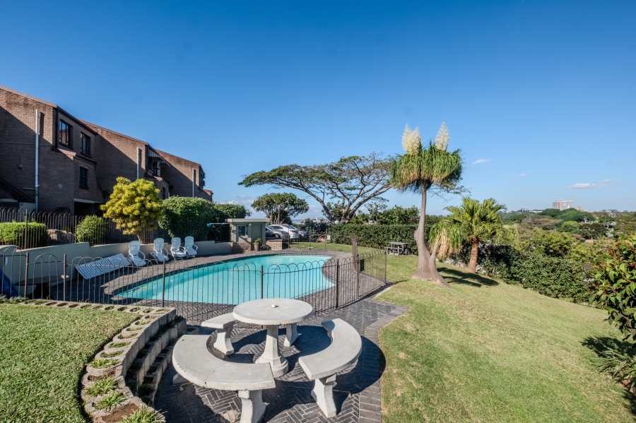 3 Bedroom Property for Sale in Umgeni Park KwaZulu-Natal