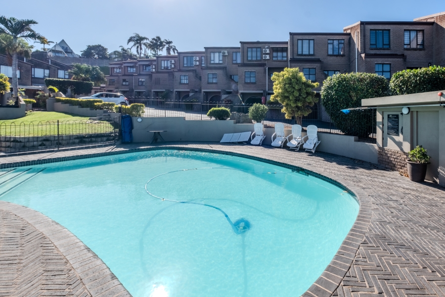 3 Bedroom Property for Sale in Umgeni Park KwaZulu-Natal