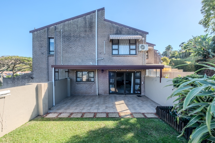 3 Bedroom Property for Sale in Umgeni Park KwaZulu-Natal