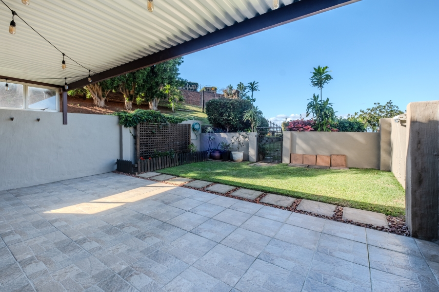 3 Bedroom Property for Sale in Umgeni Park KwaZulu-Natal