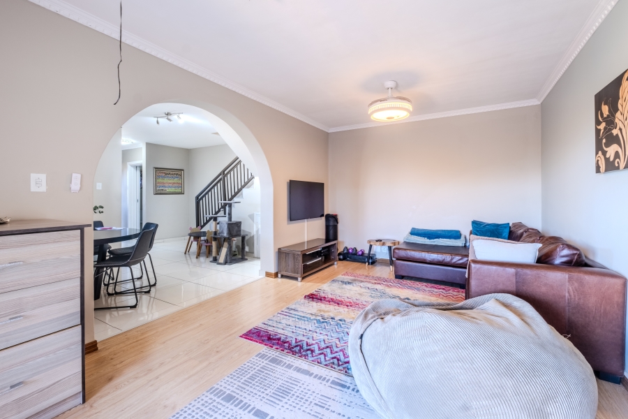 3 Bedroom Property for Sale in Umgeni Park KwaZulu-Natal