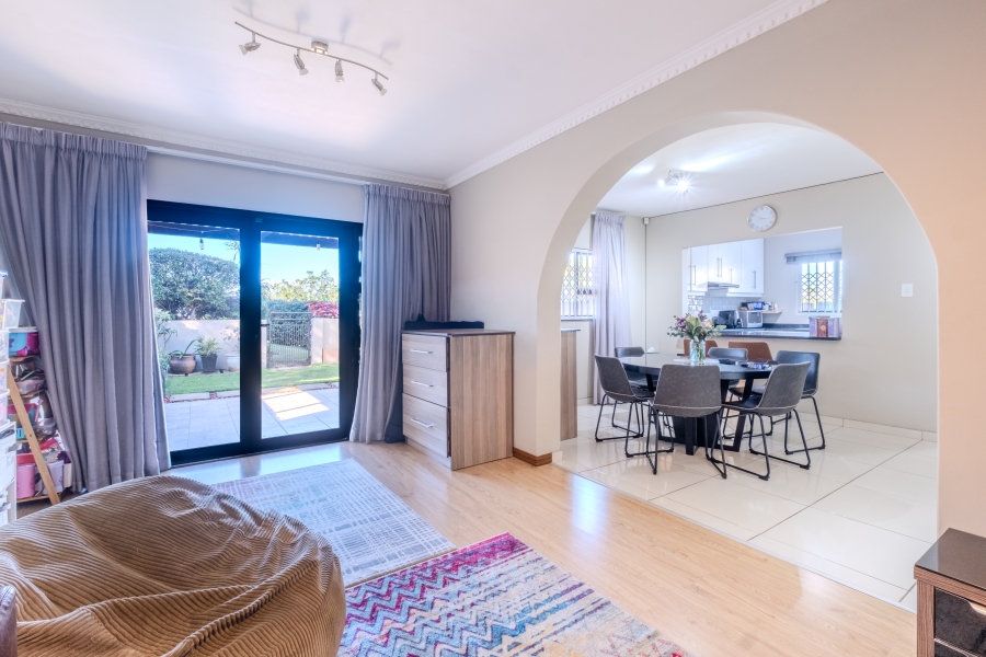 3 Bedroom Property for Sale in Umgeni Park KwaZulu-Natal