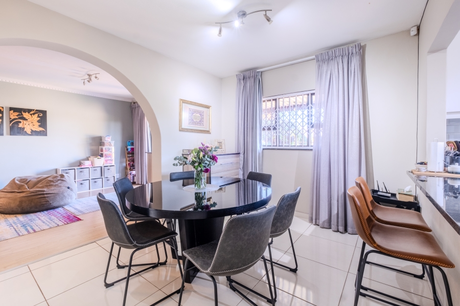 3 Bedroom Property for Sale in Umgeni Park KwaZulu-Natal