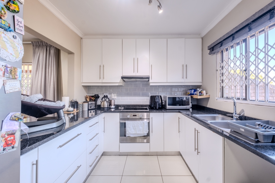 3 Bedroom Property for Sale in Umgeni Park KwaZulu-Natal