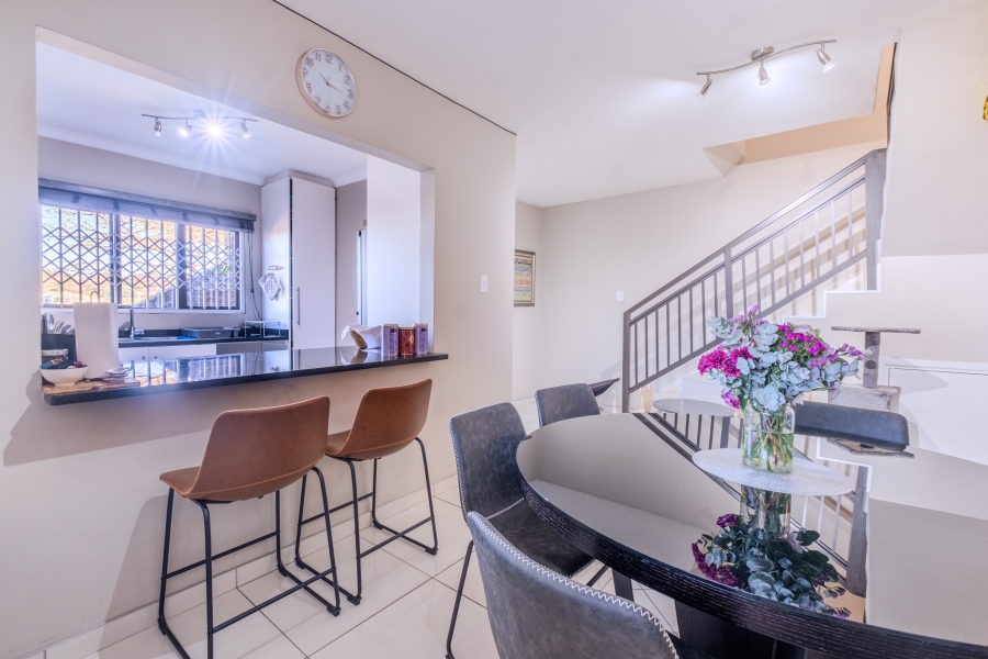 3 Bedroom Property for Sale in Umgeni Park KwaZulu-Natal