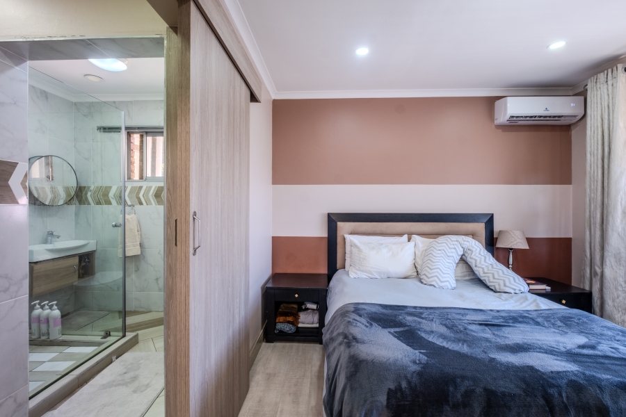 3 Bedroom Property for Sale in Umgeni Park KwaZulu-Natal