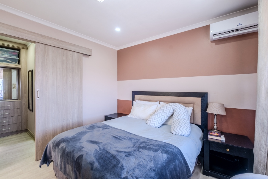 3 Bedroom Property for Sale in Umgeni Park KwaZulu-Natal