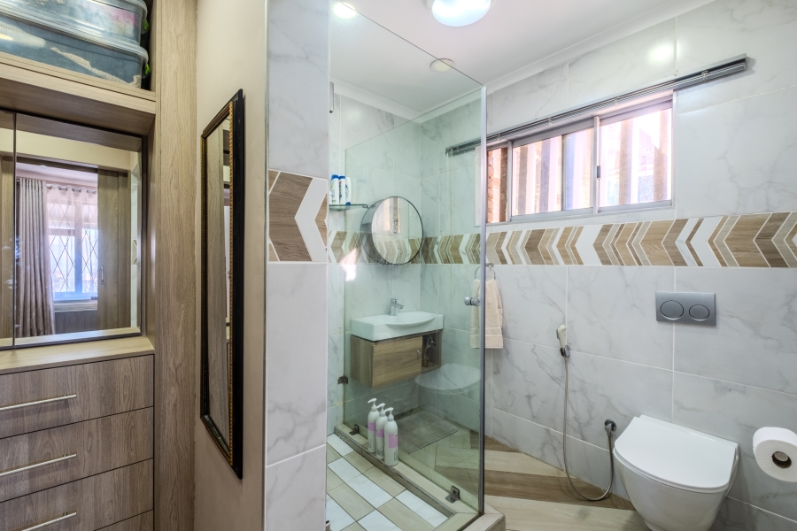 3 Bedroom Property for Sale in Umgeni Park KwaZulu-Natal