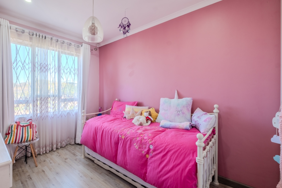 3 Bedroom Property for Sale in Umgeni Park KwaZulu-Natal