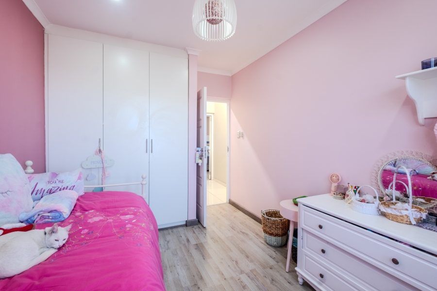 3 Bedroom Property for Sale in Umgeni Park KwaZulu-Natal