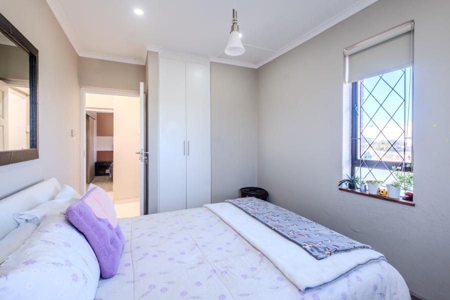 3 Bedroom Property for Sale in Umgeni Park KwaZulu-Natal