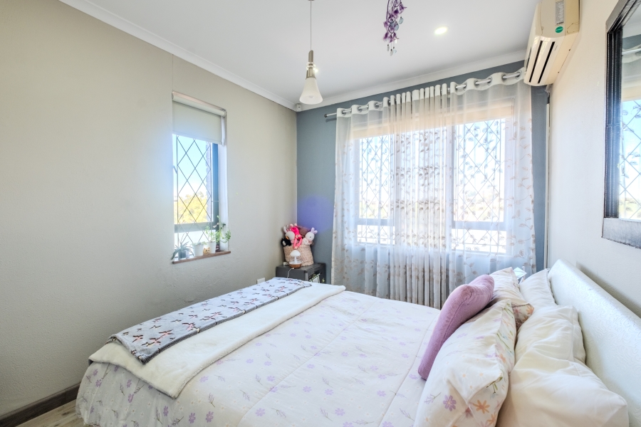 3 Bedroom Property for Sale in Umgeni Park KwaZulu-Natal