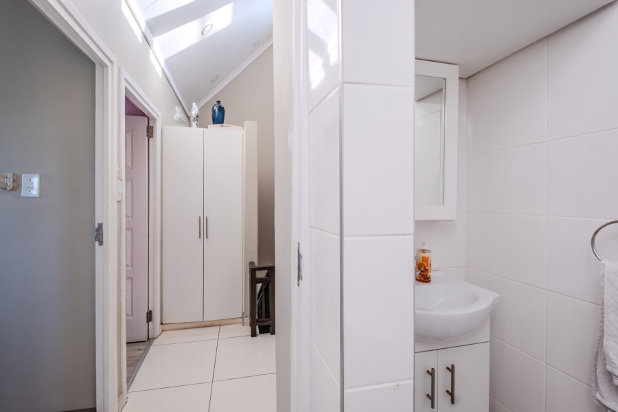 3 Bedroom Property for Sale in Umgeni Park KwaZulu-Natal