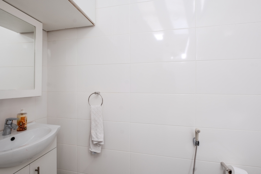 3 Bedroom Property for Sale in Umgeni Park KwaZulu-Natal