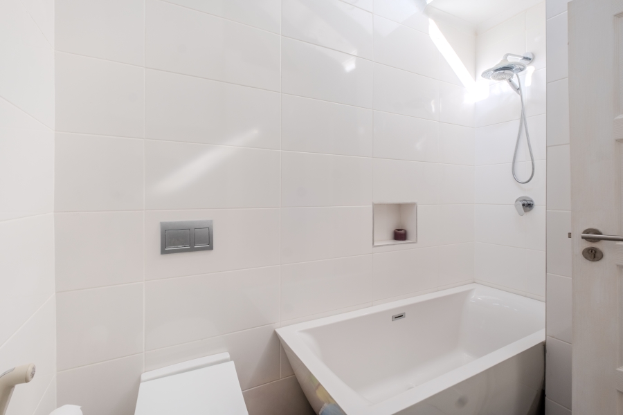 3 Bedroom Property for Sale in Umgeni Park KwaZulu-Natal