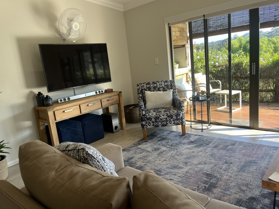2 Bedroom Property for Sale in Simbithi Eco Estate KwaZulu-Natal